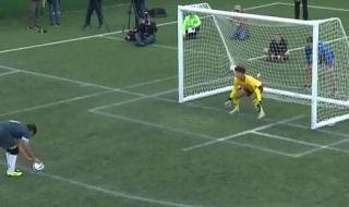 世界杯中国对巴西比分 世界杯中国对巴西比分